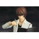 Death Note Figutto Action Figure Light Yagami 16 cm